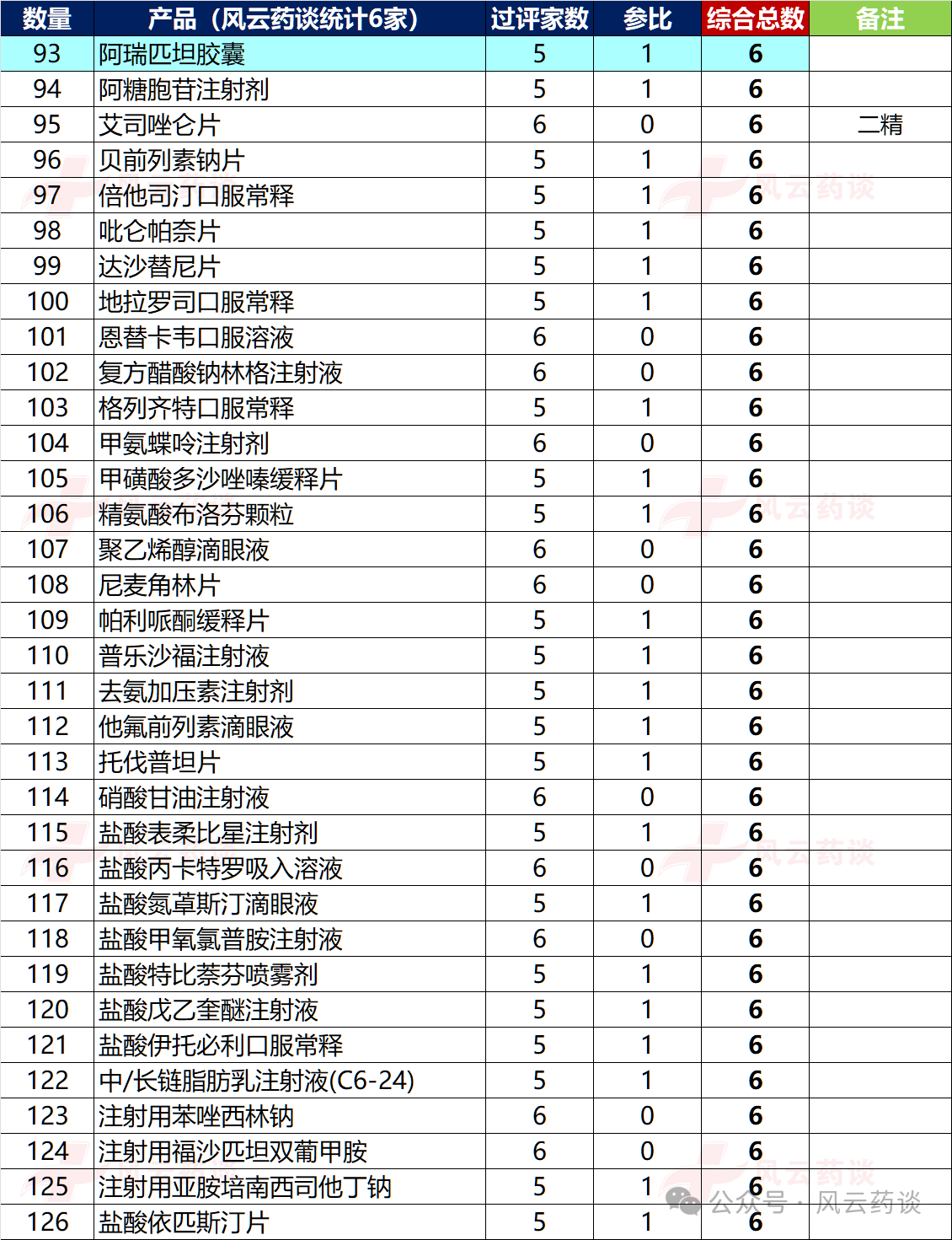 1734341188993908.png 4.png