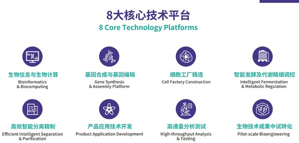 圖片來源：嘉必優(yōu)