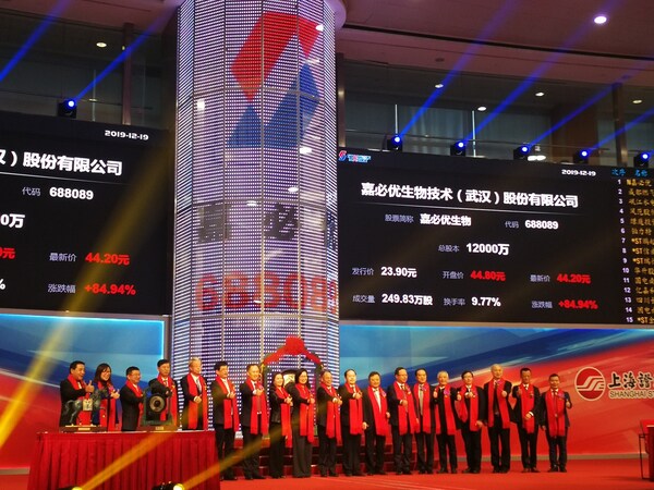 圖片來源：嘉必優(yōu)