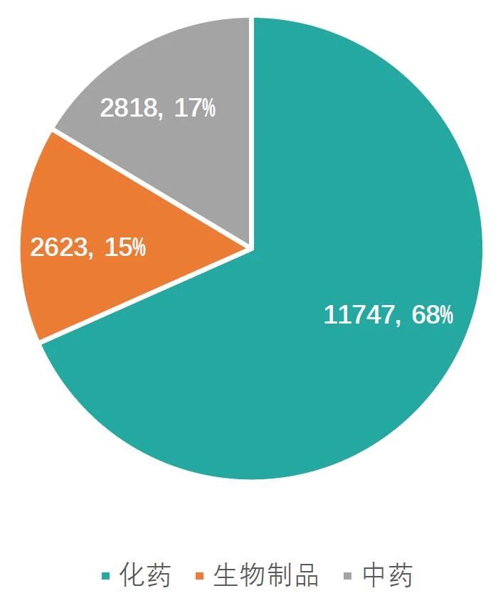 1736152715289469.jpg 113.jpg