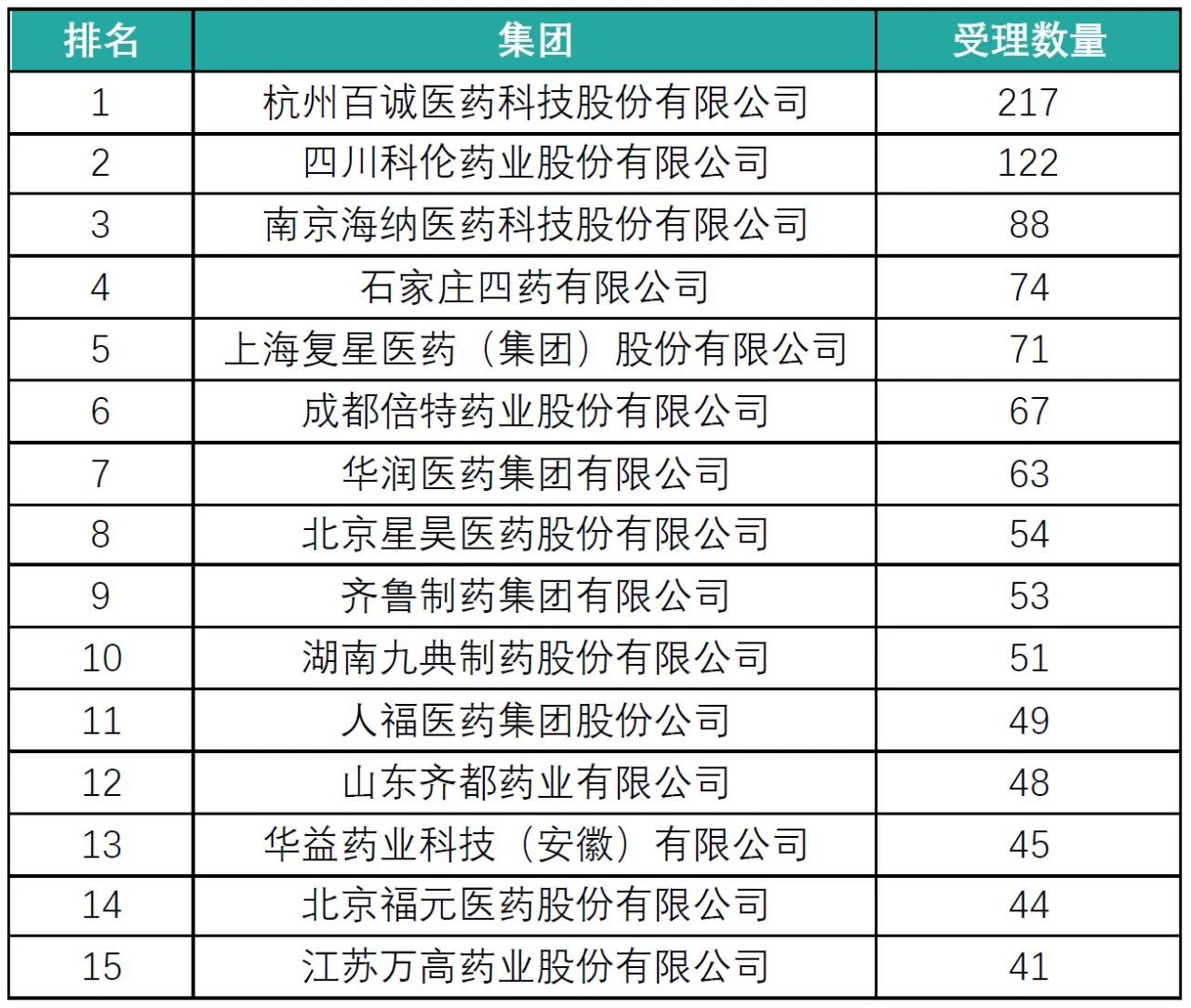 1736152734433088.jpg 116.jpg