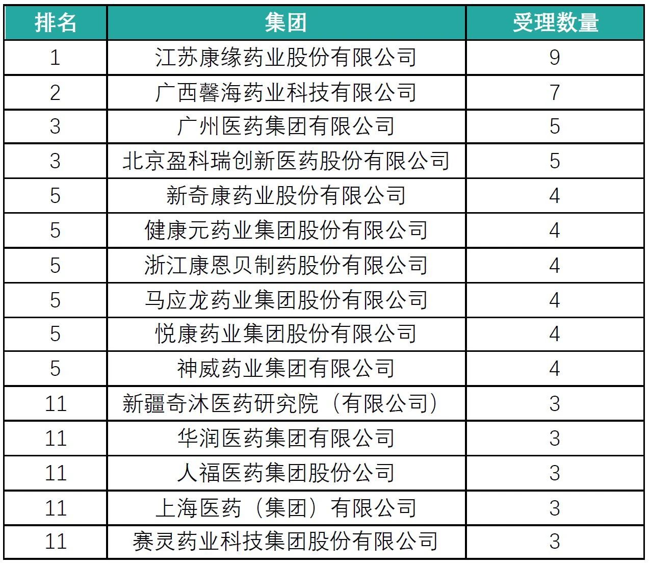 1736152745650843.jpg 118.jpg