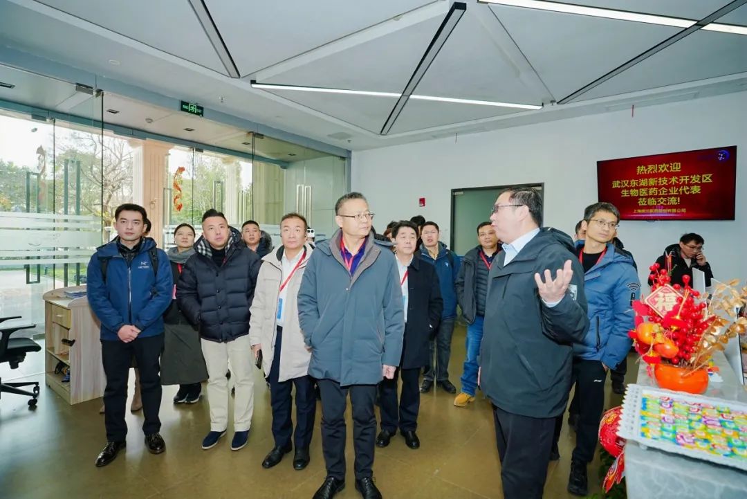 1736403973459457.jpg 2_Tz7smubht8HuoOPS0SHJeJJm0b3pOQ.jpg