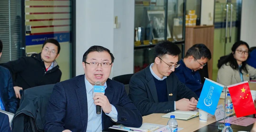 1736404007923857.jpg 7_6bPX5zzEaxkMrAvxWzFJuWk3MvPMPg.jpg