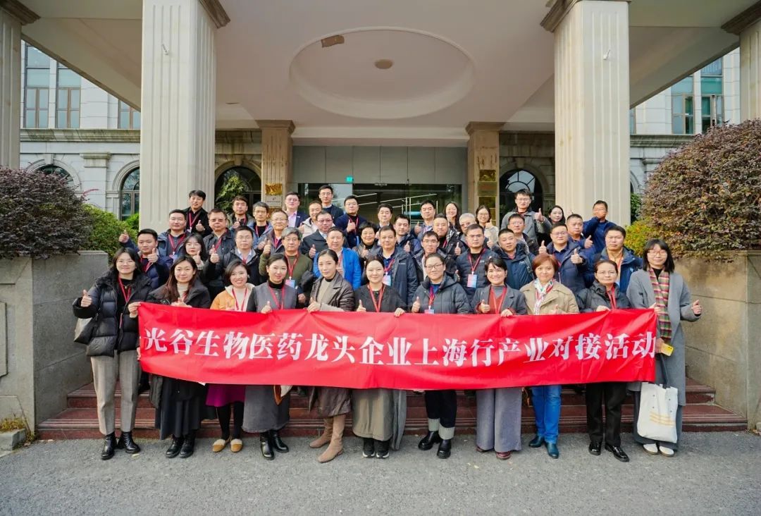 1736404016920119.jpg 8_LVySRrRQrU41HauCMRiaDee4ibqo3A.jpg