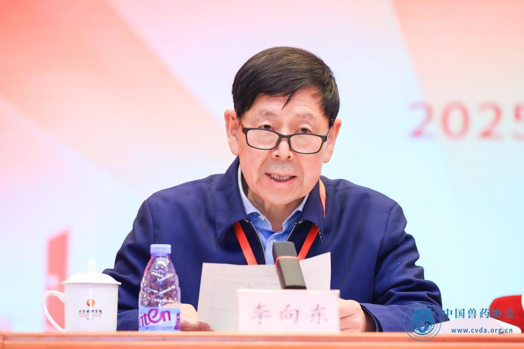 1737010772730359.png 2.png