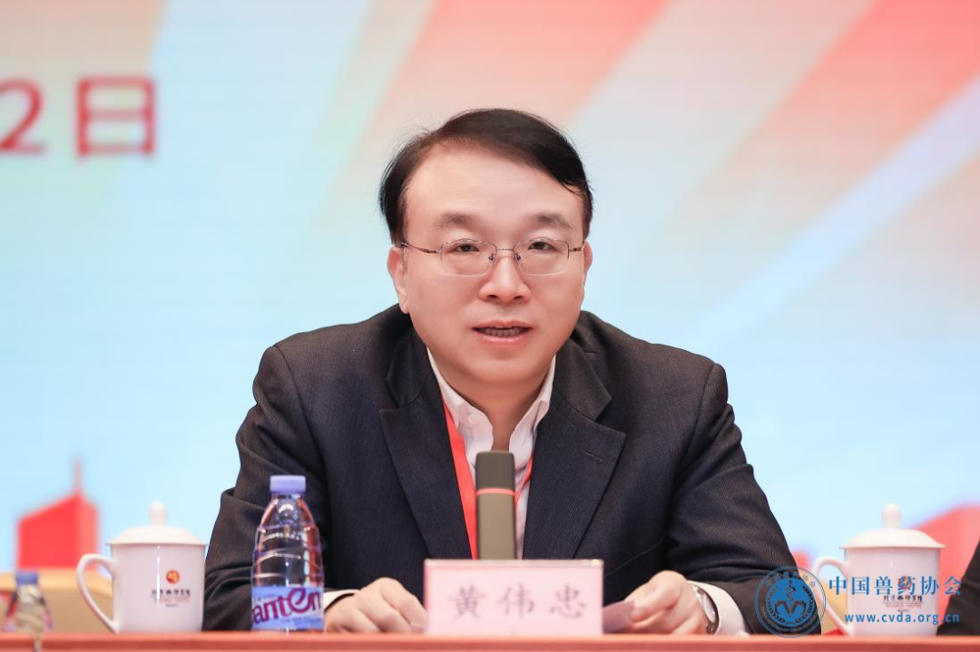 1737010784109955.png 3.png