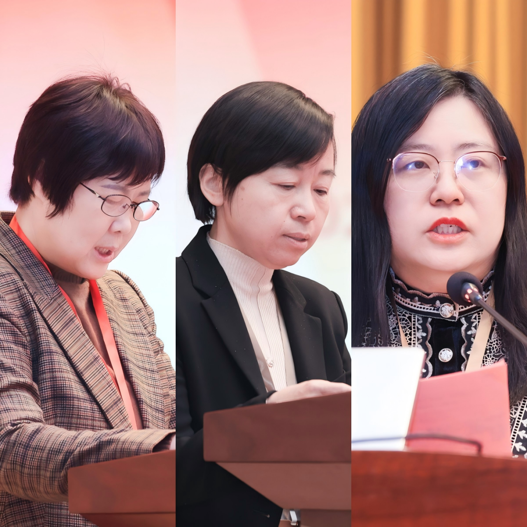 1737011044511662.png 7.png