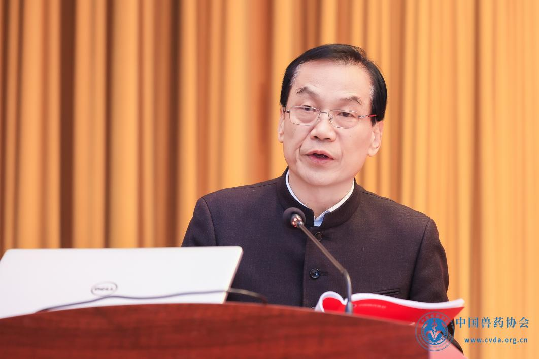 1737011053719834.png 8.png