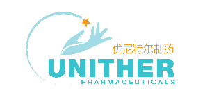 優(yōu)尼特爾南京制藥有限公司