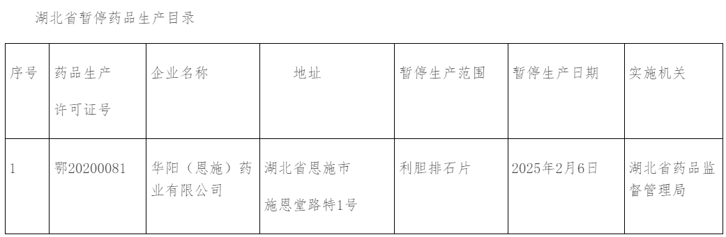 1739150990489978.png 12.png