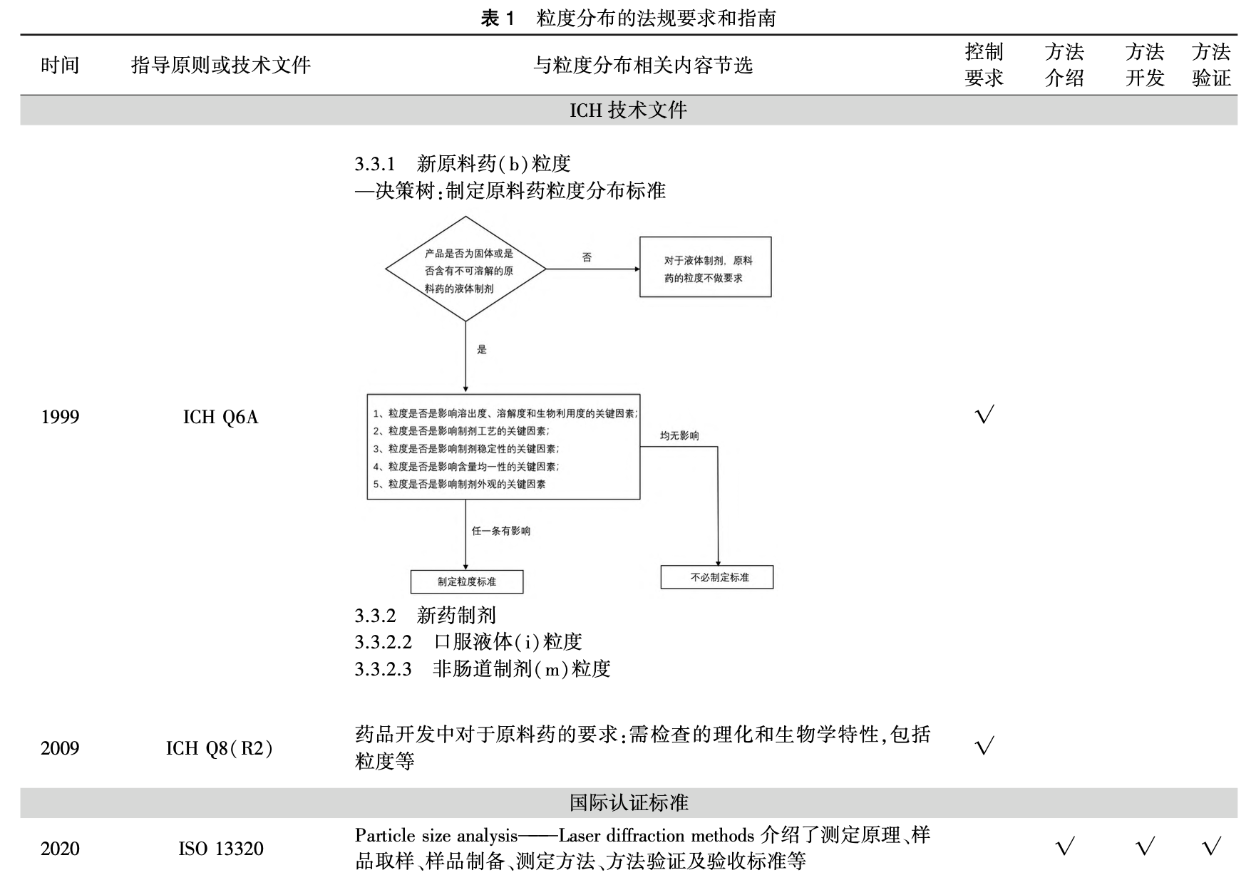 1739240522617578.png 1.png