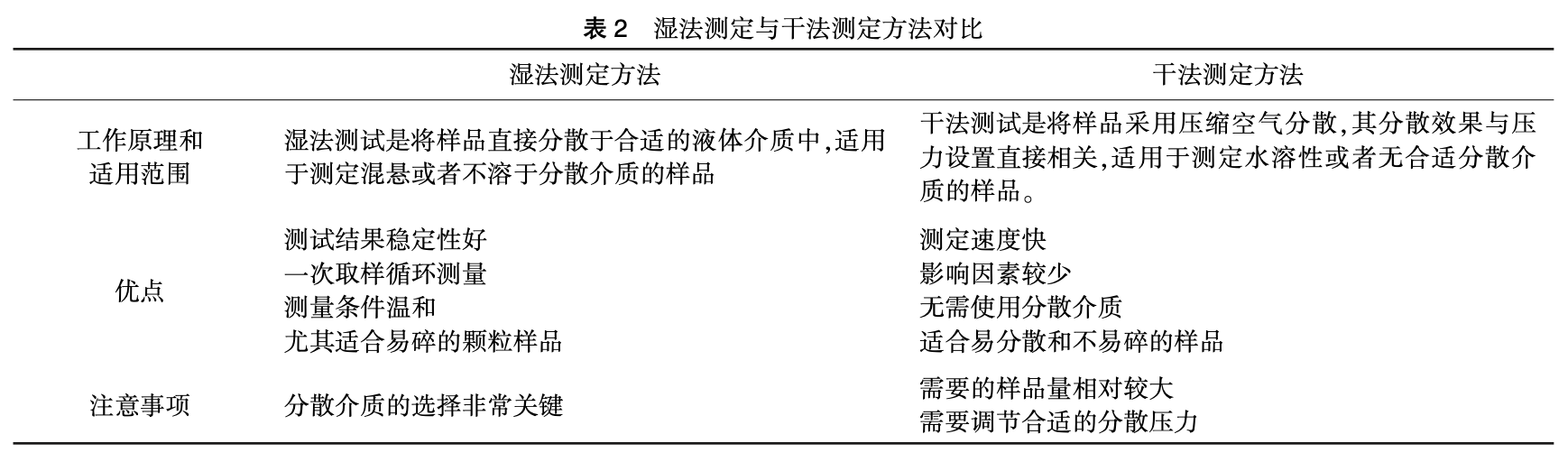 1739240538741812.png 3.png