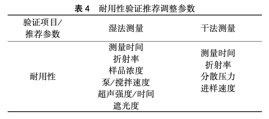 1739240553829670.png 5.png