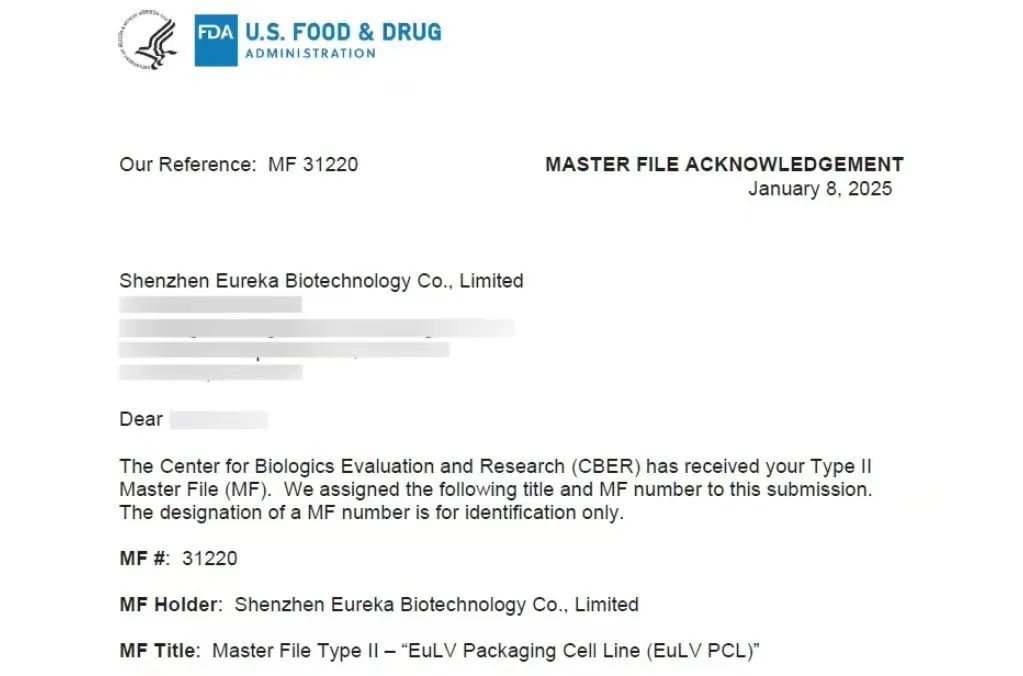 1739428908396399.jpg 01.jpg