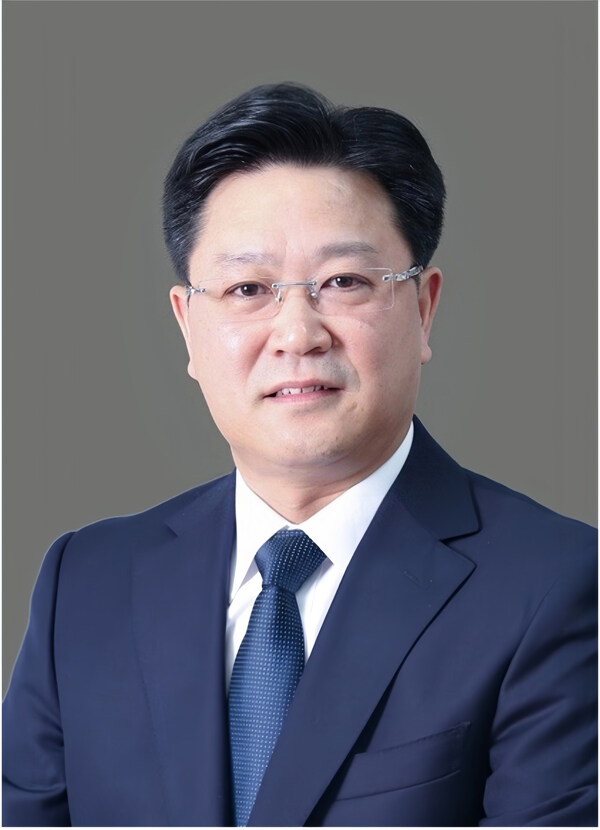 浙江大學(xué)醫(yī)學(xué)院附屬第二醫(yī)院泌尿外科男科中心主任呂伯東教授