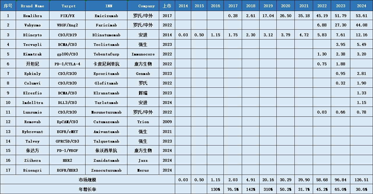 1739754050123176.png 1.png