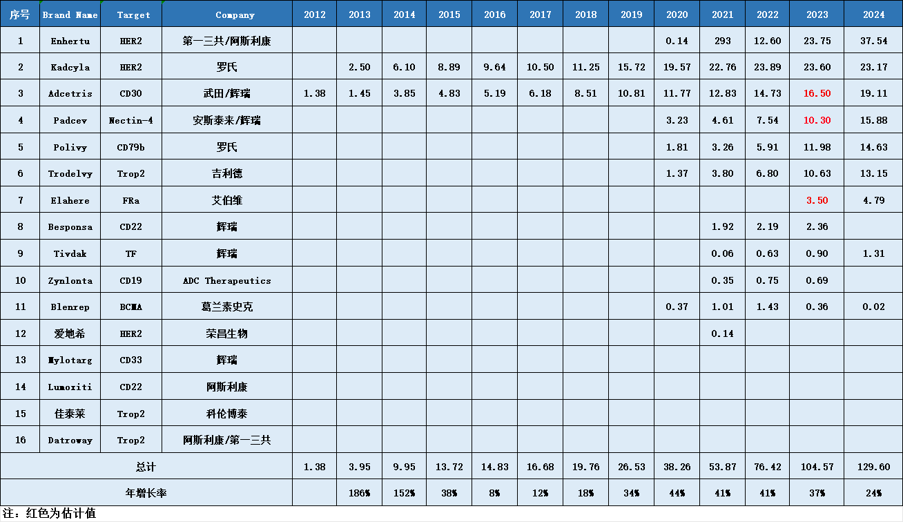 1739754057619684.png 2.png