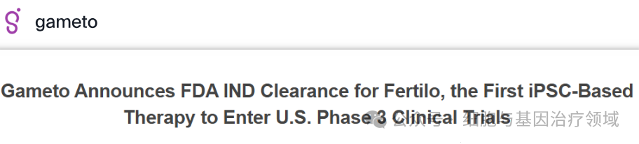 1740014365338502.png 2.png