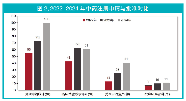 1740014517293871.png 6.png