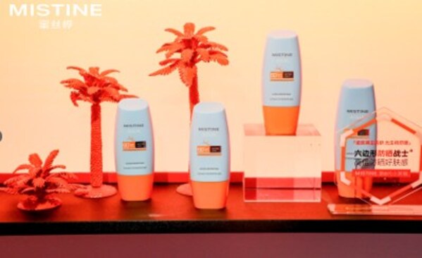 （全新升級(jí)第6代小黃帽）