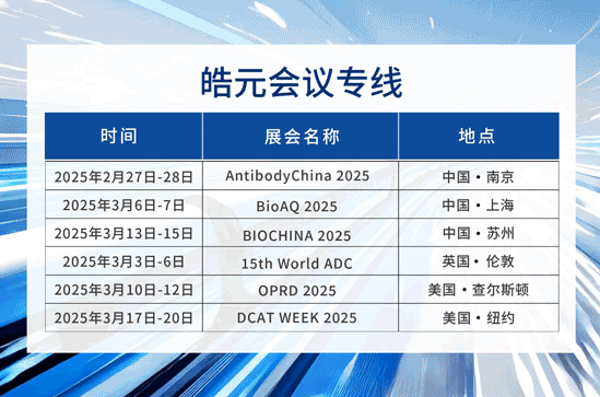 1740538808933507.png 2025-02-25_162856.png