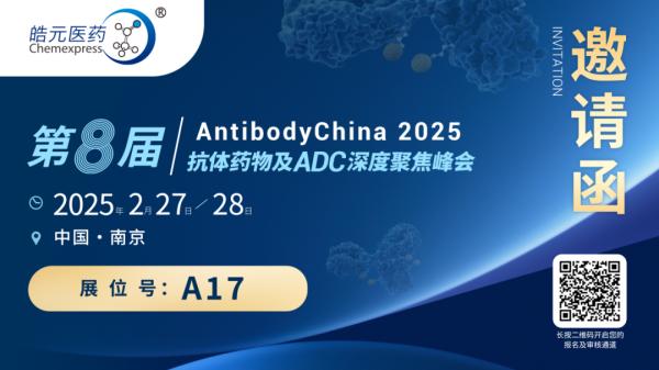 1740538821624328.jpg 3_o5yQz0Hb4GWNDt5e6dMn0dthK8Mj0Q(1).jpg