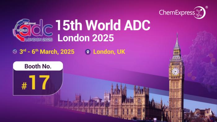 1740538867860682.jpg 14_IFM32pSDt2eJet6ia7deoYiaZbibwQ(1).jpg