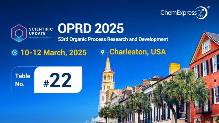 1740538876101093.jpg 18_sfGl0E5mBTiaOPVnSLl7GGxNOp71cQ(1).jpg