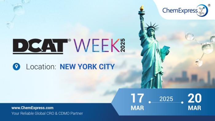 1740538886310500.jpg 22_kzZ3F8HO3p9Aw3sltSeDbkG4JibPfg(1).jpg