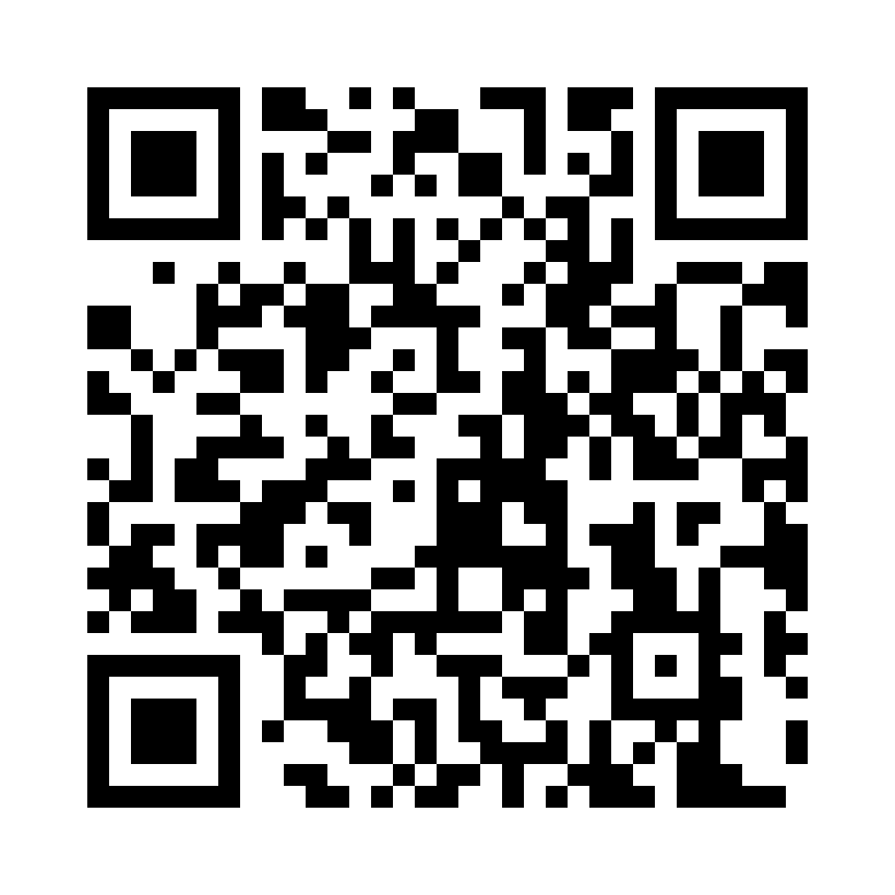 1740538895810949.png 25_O9cKQ1DPxaWRbHzLshRqF2R5UWtnhQ.png