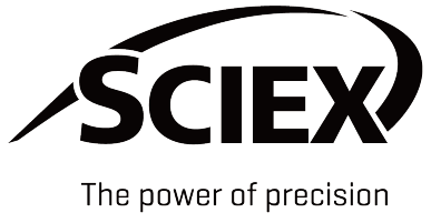 1740642878443377.png SCIEXlogo-01.png