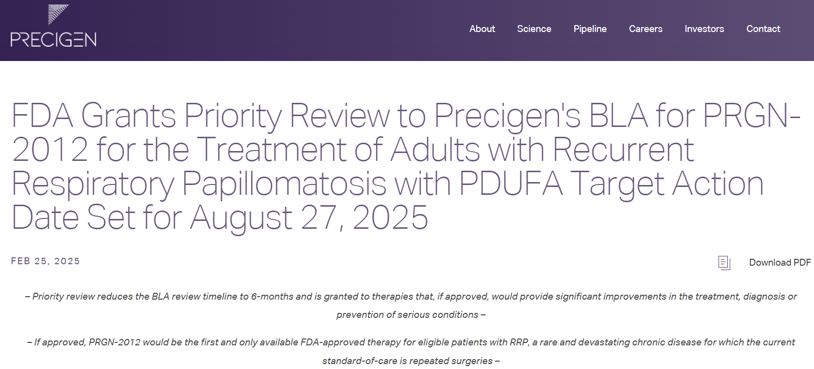 1740650410495717.png 1.png