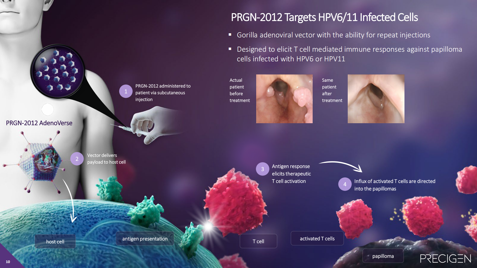 1740650425490700.png 3.png