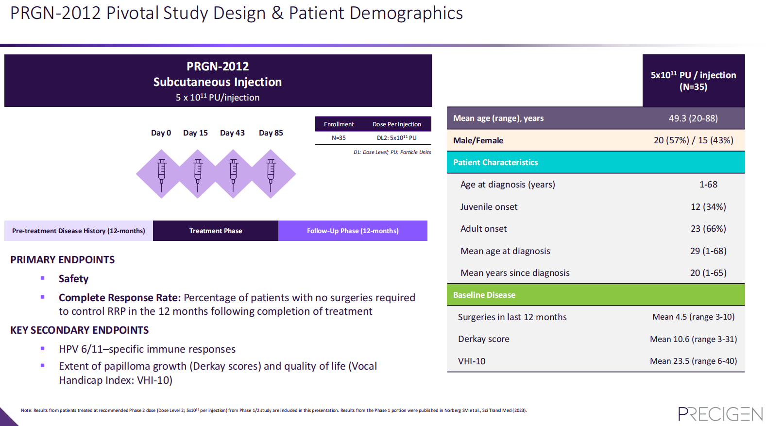 1740650431636928.png 4.png