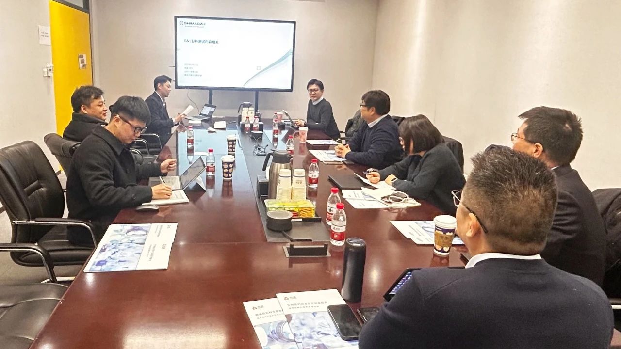 1740707197571200.jpg 01.jpg