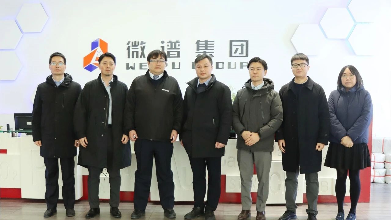 1740707303860827.jpg 05.jpg