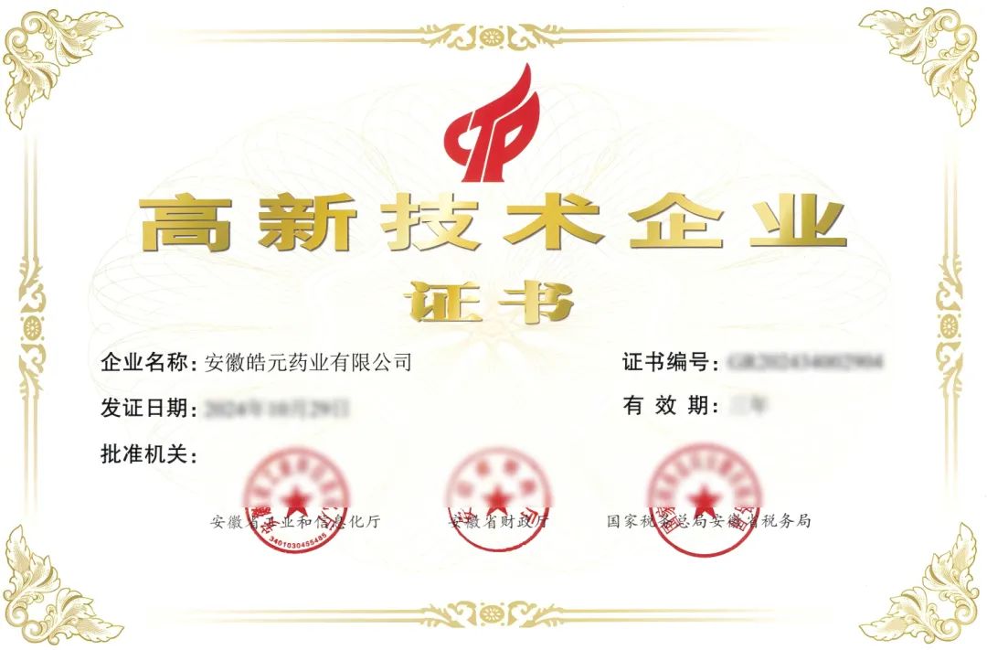 1741228635248145.jpg 2_cKtcIZ2Kb8lb5c0Ac1hgDbDfJBHy3w.jpg