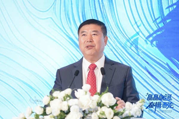 上海德達(dá)醫(yī)院 醫(yī)療院長 孫立忠