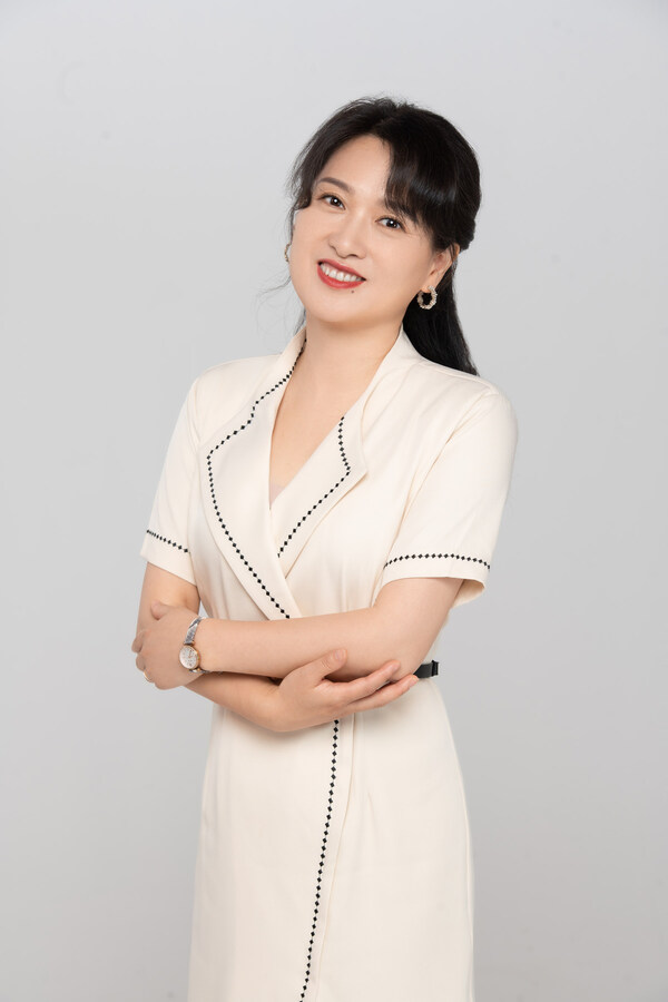 復(fù)旦大學(xué)社會(huì)發(fā)展與公共政策學(xué)院副教授、家庭發(fā)展研究中心沈奕斐