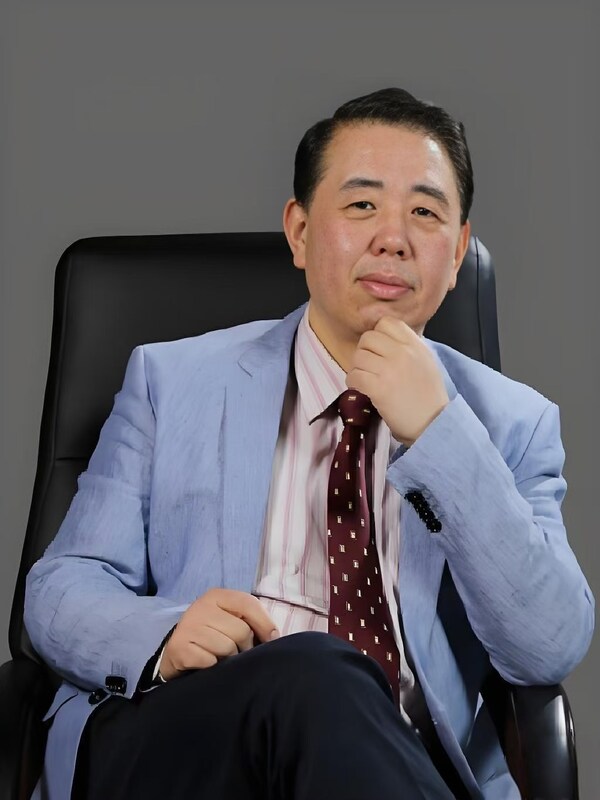 北京協(xié)和醫(yī)院婦科內(nèi)分泌與生殖中心教研室主任、學(xué)科帶頭人郁琦