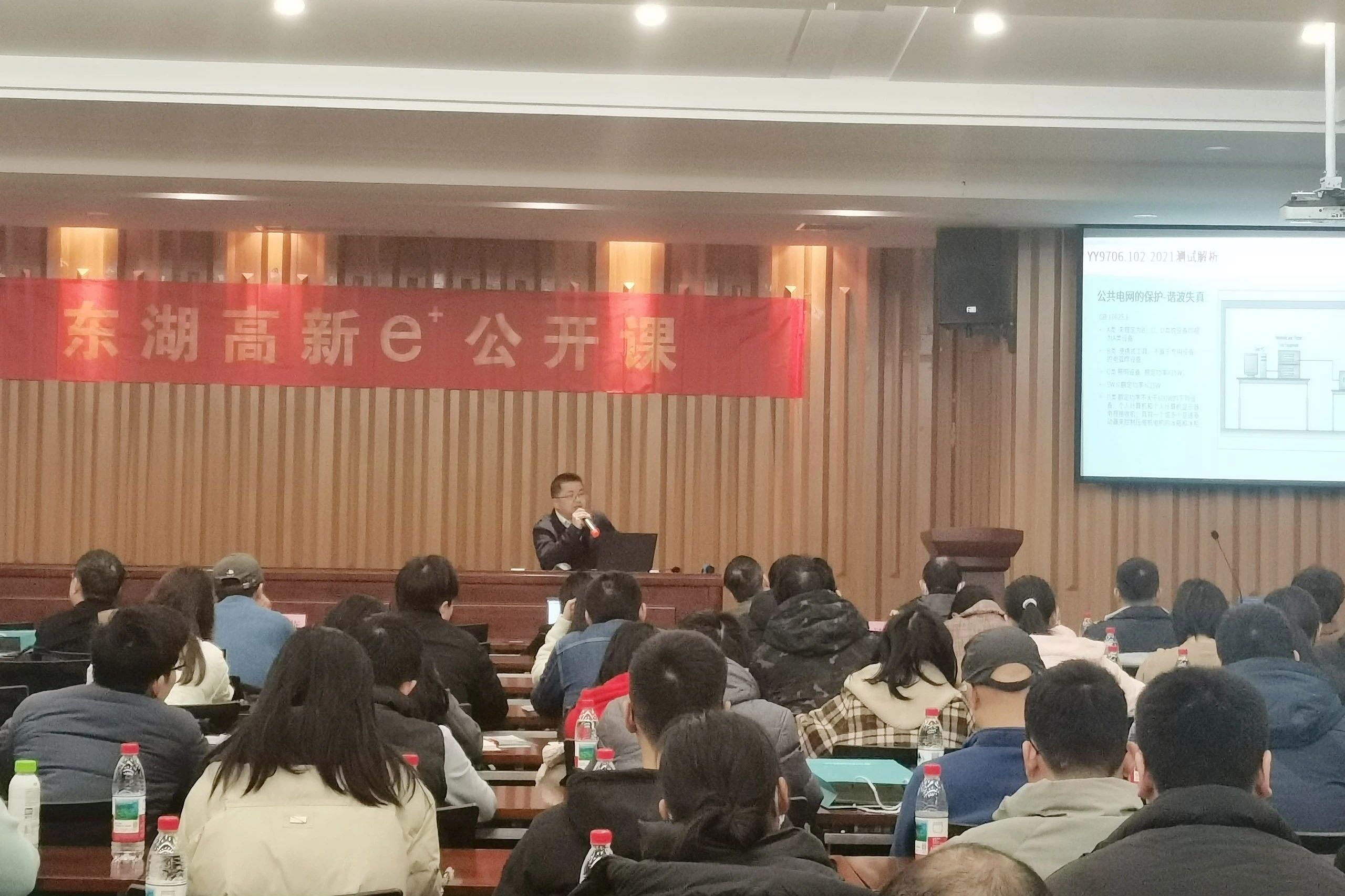 1741595047262788.jpg 02.jpg