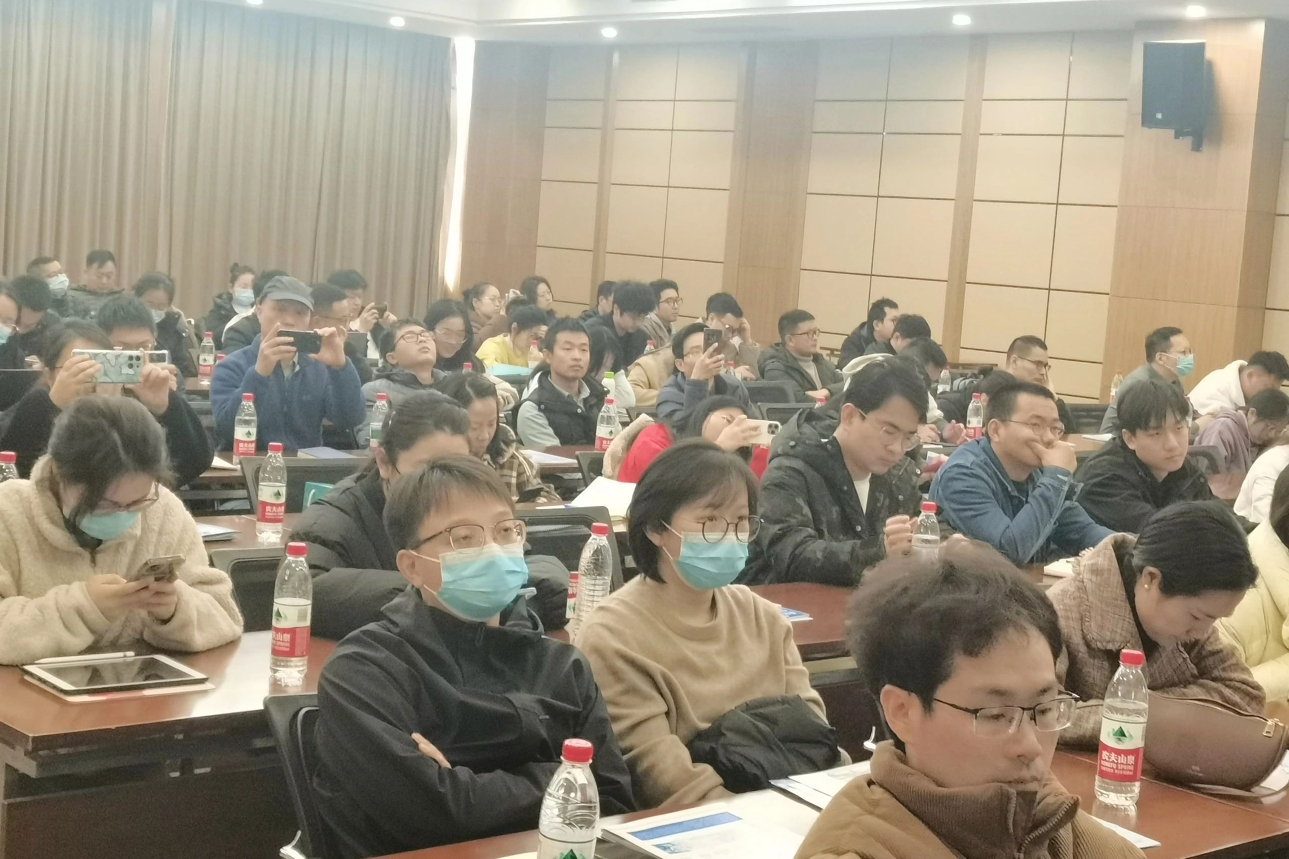 1741595130164796.jpg 03.jpg