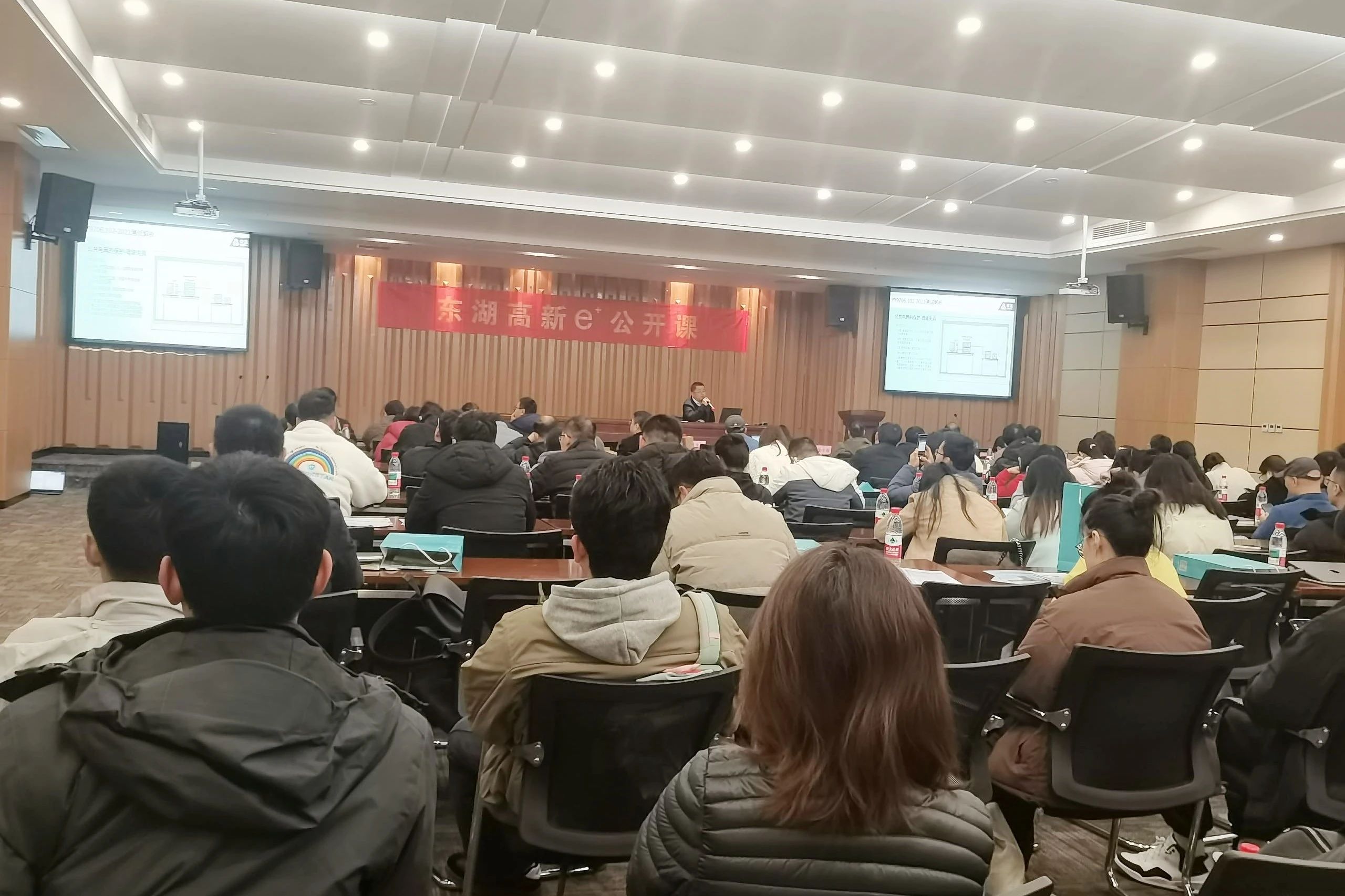 1741595134491640.jpg 04.jpg