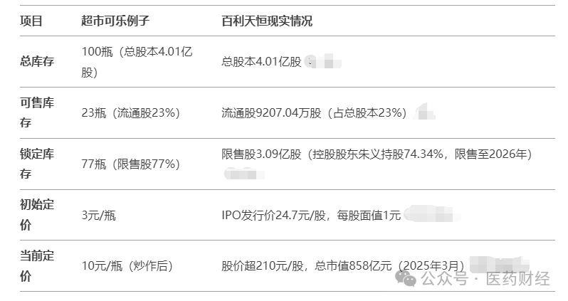 1741850152202590.png 11.png