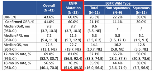 1741937745444479.png 3.png