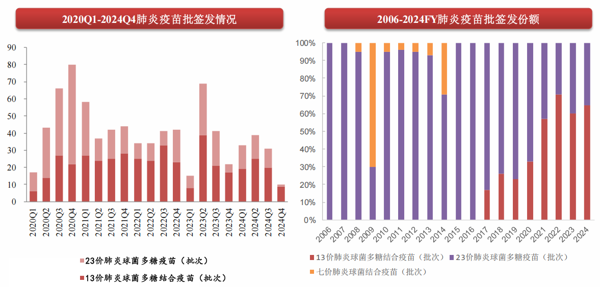 1742453172301886.png 2.png