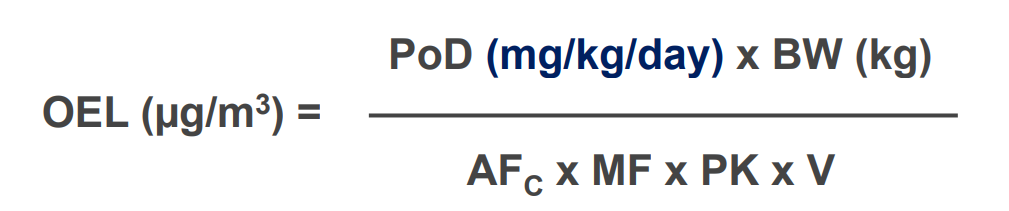 1742462826749518.png 1742462826749518.png