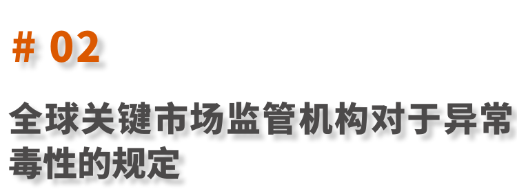 1742892460340715.png 02.png