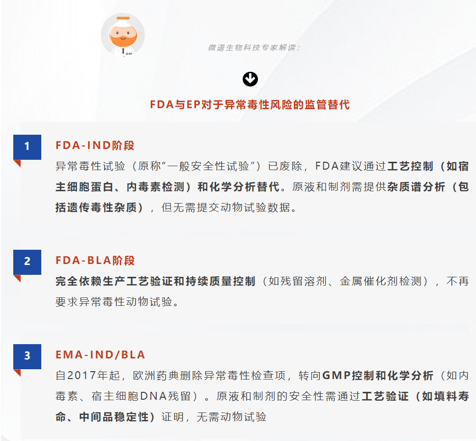 1742892480687736.png 02-3.png